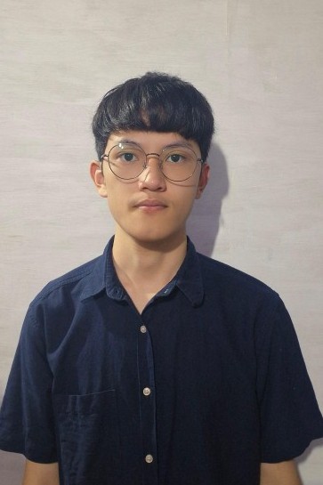 Professional profile photo of Your Name